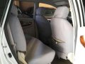 2012 Toyota INNOVA G 2.5 AUTOMATIC Diesel for sale-5