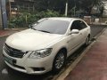 Toyota Camry 2011 for sale-1