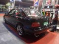 BMW 316i 1997 for sale-1