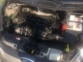 Ford Fiesta 2013 Sedan MT for sale-2
