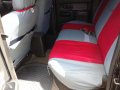 2000 Mitsubishi Strada for sale-8