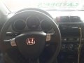 Honda City 2005 for sale-9