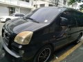 Hyundai Starex 2004 for sale-0