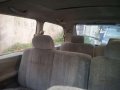 Toyota Lucida 2004 for sale-5