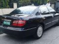 Nissan Cefiro 300ex AT v6 2005 for sale-2