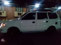 For sale Toyota Revo Diesel 2004-6