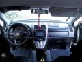 2010 Honda CRV 4x2 Automatic transmissionTop of the line for sale-10