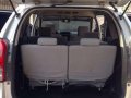 Toyota Avanza e matic 2014 for sale-4