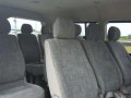 2006 TOYOTA HIACE FOR SALE-5