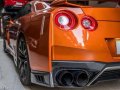2017 Nissan Gtr for sale-4