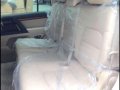 2015 TOYOTA LAND CRUISER 200 VX Limited FOR SALE-9