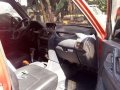 Mitsubishi Pajero 1999 for sale-4