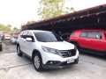 2015 Honda CRV 4x2 Automatic Transmission for sale-0
