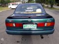 Nissan Sentra 2000 for sale-3