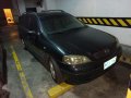 Opel Astra 1990 for sale-1