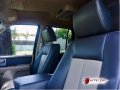 2008 Ford Expedition for sale-5