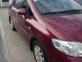 Honda City 2008 for sale-7