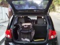 2005 Hyundai GETZ for sale-2