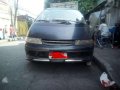 Toyota Lucida 2004 for sale-0