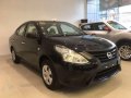 Brand New Nissan Almera for sale-1