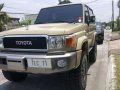 Toyota Land Cruiser and Innova 2013 for sale-6
