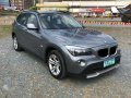 Like New BMW X1 for sale-6