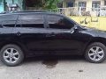 Toyota Rav4 2009 for sale-0