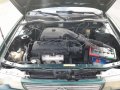 Nissan Sentra 2000 for sale-4