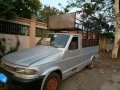 FOR SALE MITSUBISHI JEEP XLT ...-2