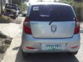 Hyundai I10 2012 at gls for sale-4