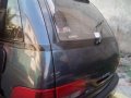 Toyota Lucida 2004 for sale-11