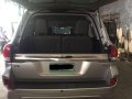 2011 Toyota Land Cruiser 200 for sale-4