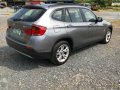 Like New BMW X1 for sale-2