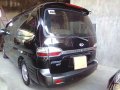 2007 Hyundai Starex for sale-3