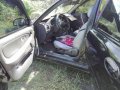 1994 Mitsubishi Lancer GLI 4G15 EFI Pormado for sale-9