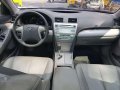 2007 Toyota Camry Hybrid for sale-7