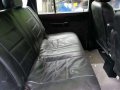 Hyundai Galloper 2008 for sale-5