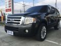 Ford Expedition 2007 for sale-2