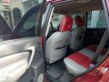 Toyota Rav4 2005 Top of the Line For Sale -6