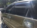 Toyota Innova G 2013 for sale-2