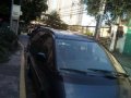 Toyota Lucida 2004 for sale-2