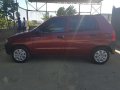 Suzuki Alto 2012 for sale-3