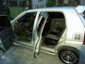 Suzuki Alto 2009 for sale-3