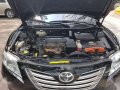2007 Toyota Camry Hybrid for sale-1
