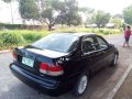 Honda Civic vti vtec 1996 for sale-5