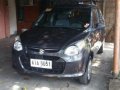 2015 Suzuki Alto Deluxe for sale-2