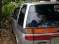 Mitsubishi Space Wagon 1992 For Sale -1