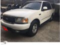 Ford Expedition 2000 xlt 4x4 at v8 gas for sale-1