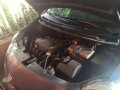 2nd gen TOYOTA Vios model e 2007 FOR SALE-0