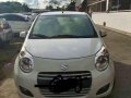 Suzuki Celerio 2012 for sale-0